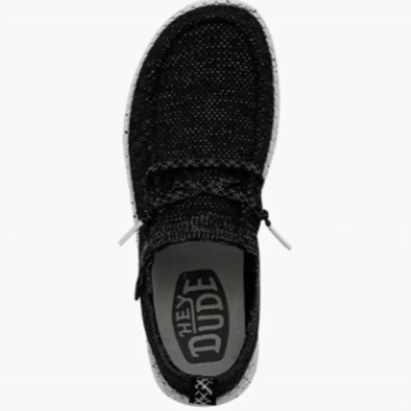 Hey Dude - Picture 5 of 5